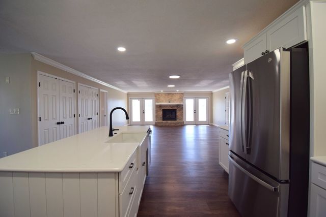 1024 Mulligan Drive 1024, Mt Vernon, IL 62864