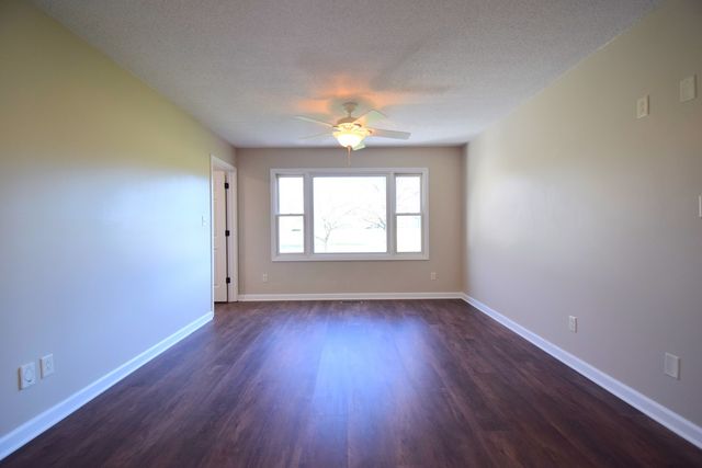 1024 Mulligan Drive 1024, Mt Vernon, IL 62864