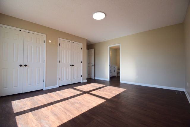 1024 Mulligan Drive 1024, Mt Vernon, IL 62864