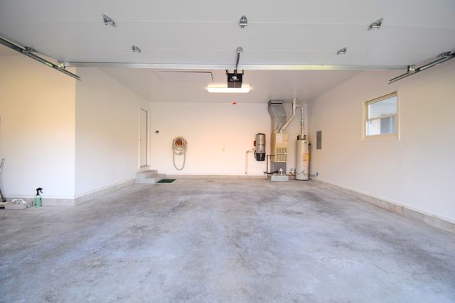 1024 Mulligan Drive 1024, Mt Vernon, IL 62864