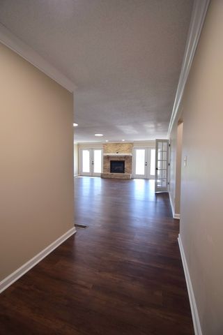 1024 Mulligan Drive 1024, Mt Vernon, IL 62864