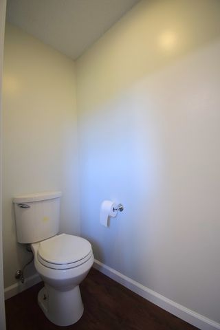 1024 Mulligan Drive 1024, Mt Vernon, IL 62864