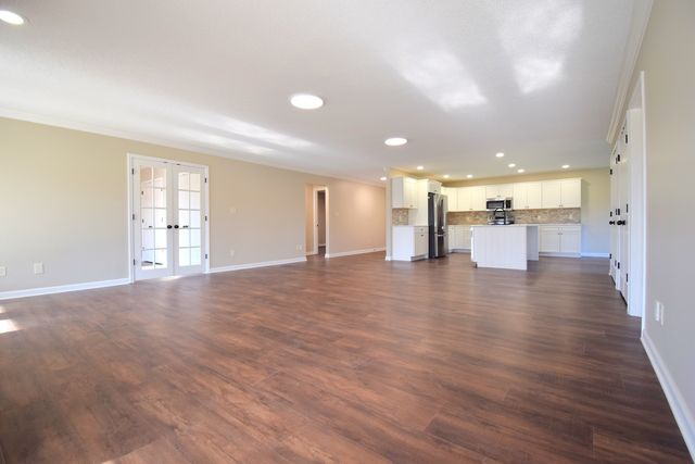 1024 Mulligan Drive 1024, Mt Vernon, IL 62864