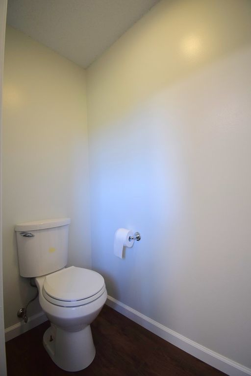 Image 32 of property listing at 1024 Mulligan Drive 1024, Mt Vernon, IL 62864