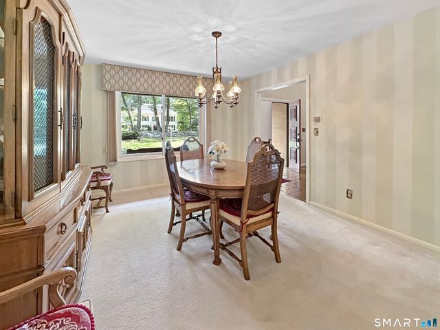 320 Summer Hill Road, Madison, CT 06443