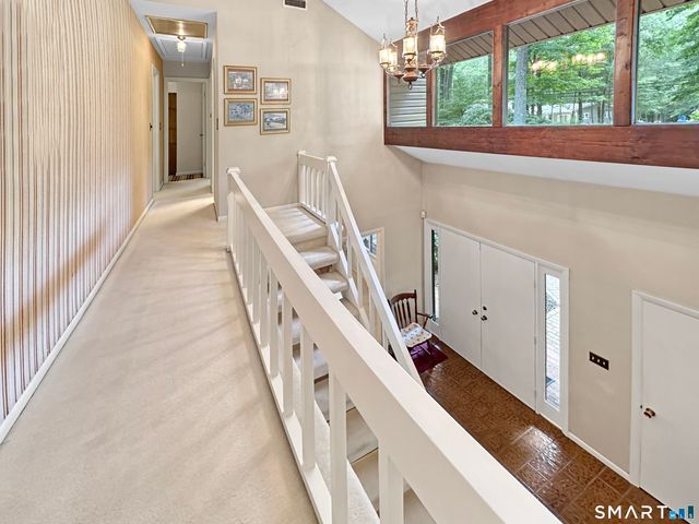 320 Summer Hill Road, Madison, CT 06443