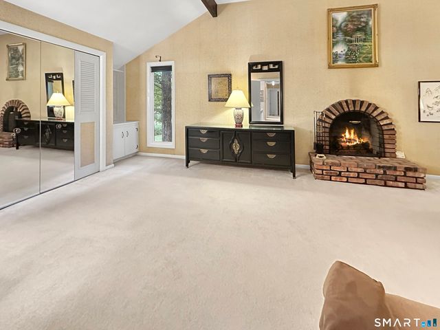 320 Summer Hill Road, Madison, CT 06443