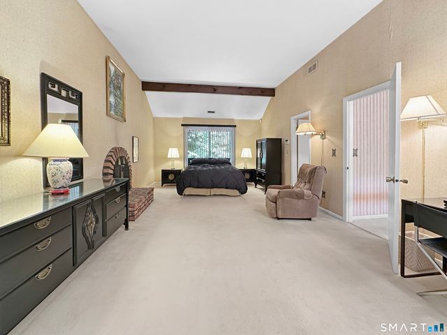 320 Summer Hill Road, Madison, CT 06443