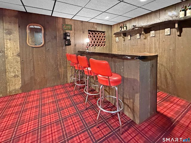 320 Summer Hill Road, Madison, CT 06443