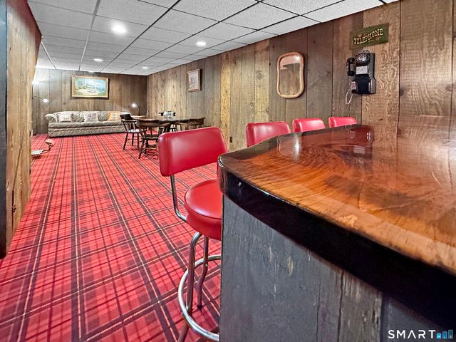 320 Summer Hill Road, Madison, CT 06443