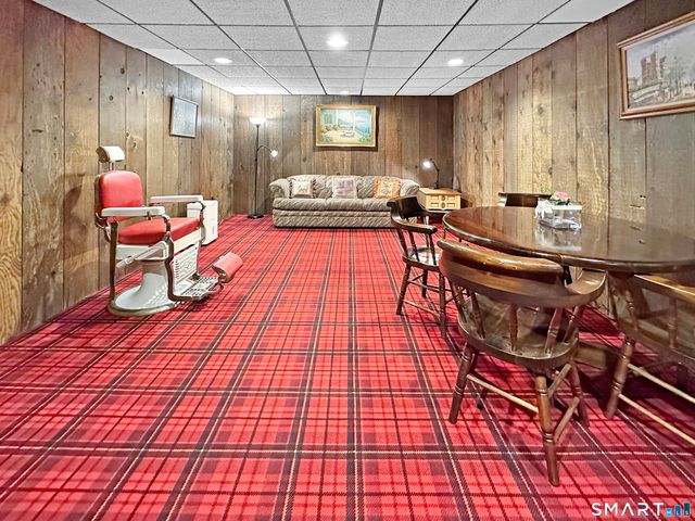 320 Summer Hill Road, Madison, CT 06443