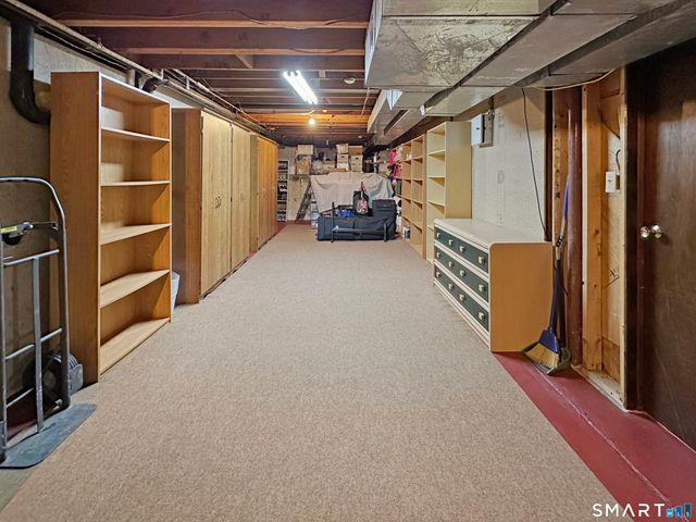 320 Summer Hill Road, Madison, CT 06443