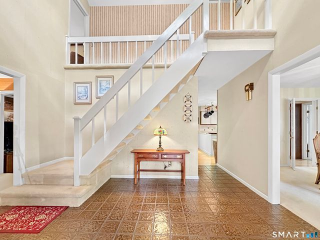 320 Summer Hill Road, Madison, CT 06443