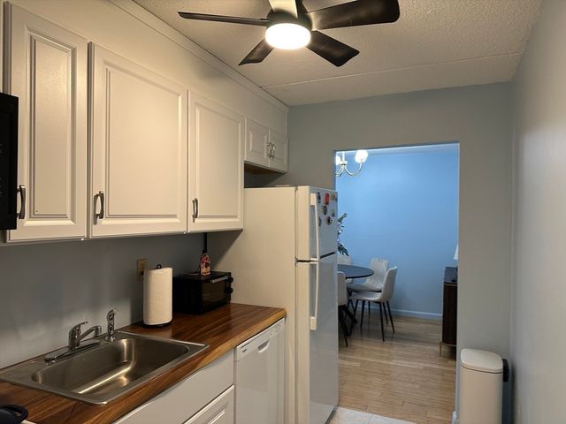 95 Nahant St. 12, Lynn, MA 01902