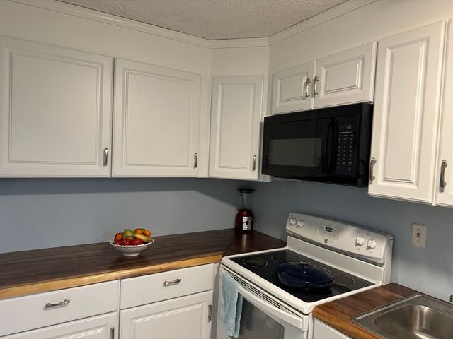 95 Nahant St. 12, Lynn, MA 01902