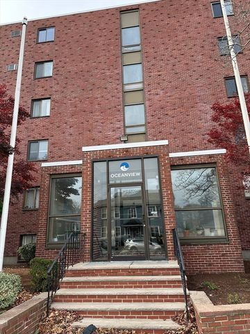 95 Nahant St. 12, Lynn, MA 01902