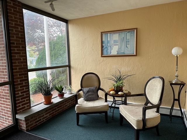 95 Nahant St. 12, Lynn, MA 01902