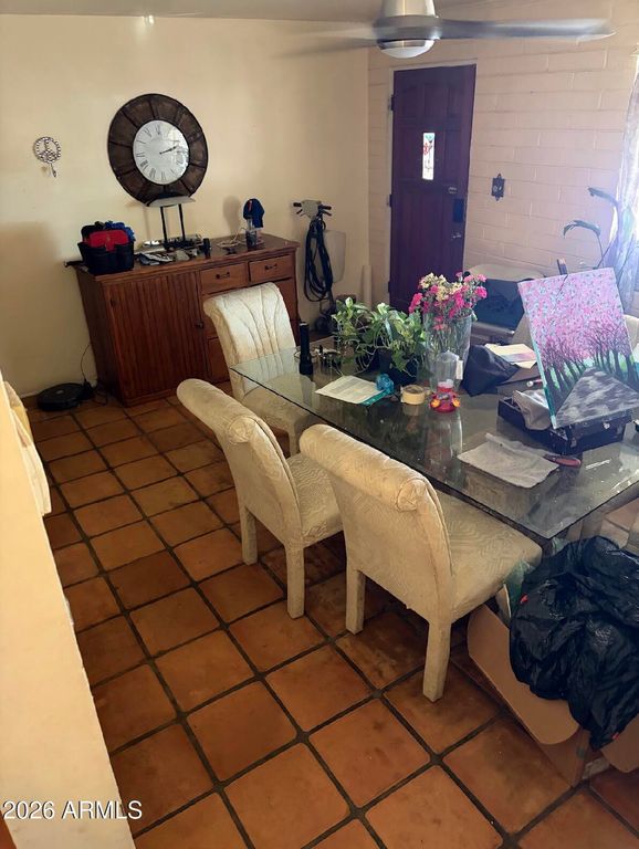 11822 N 112TH Drive, Youngtown, AZ 85363 — photo 3