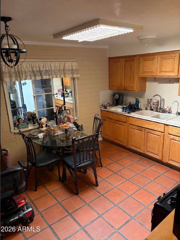 11822 N 112TH Drive, Youngtown, AZ 85363 — photo 5