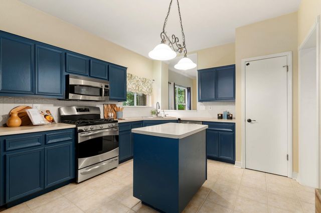 9014 Brimstone LN, Austin, TX 78717