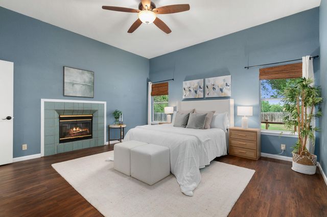 9014 Brimstone LN, Austin, TX 78717