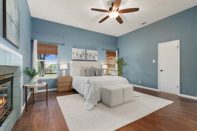 9014 Brimstone LN, Austin, TX 78717