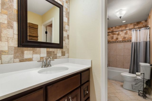9014 Brimstone LN, Austin, TX 78717