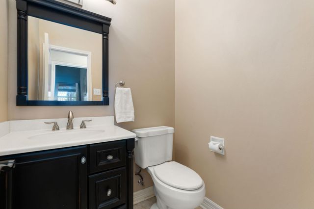 9014 Brimstone LN, Austin, TX 78717