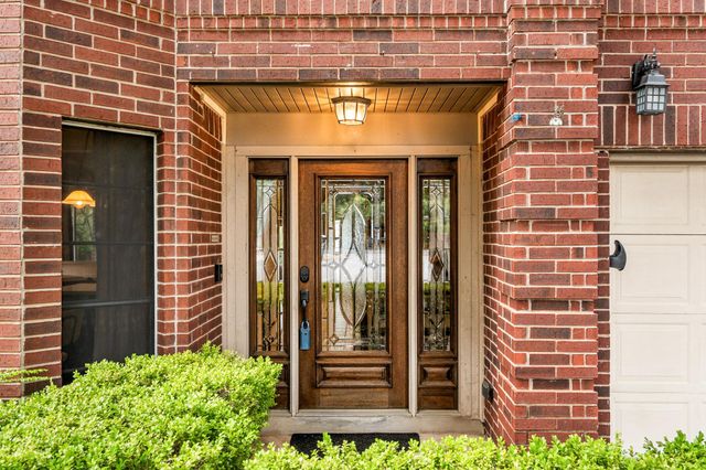 9014 Brimstone LN, Austin, TX 78717