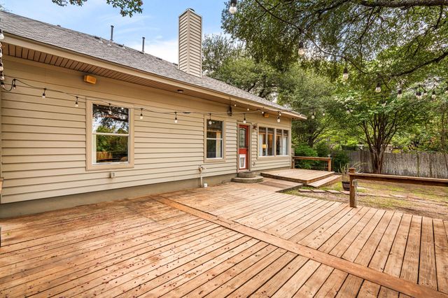 9014 Brimstone LN, Austin, TX 78717