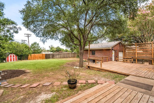 9014 Brimstone LN, Austin, TX 78717