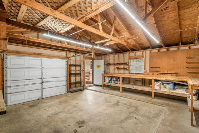 9014 Brimstone LN, Austin, TX 78717