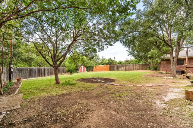 9014 Brimstone LN, Austin, TX 78717