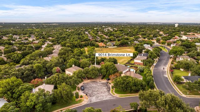 9014 Brimstone LN, Austin, TX 78717