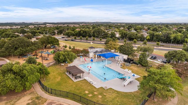 9014 Brimstone LN, Austin, TX 78717