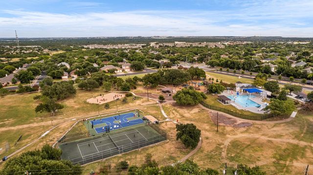 9014 Brimstone LN, Austin, TX 78717