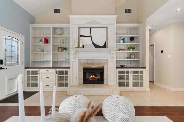 9014 Brimstone LN, Austin, TX 78717