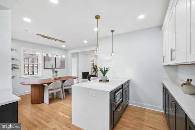 20 SHAW AVE, Silver Spring, MD 20904