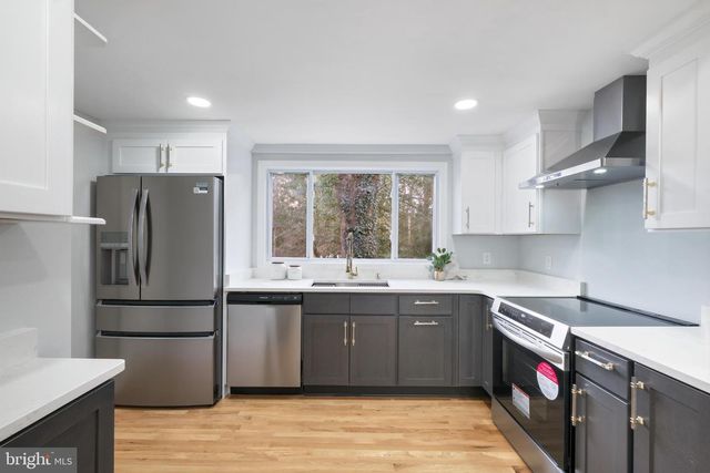 20 SHAW AVE, Silver Spring, MD 20904