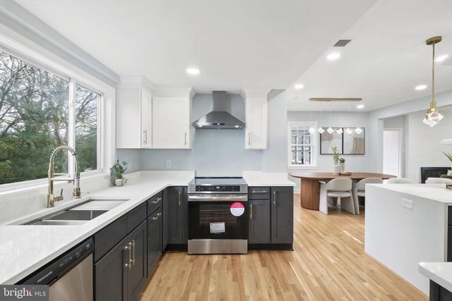 20 SHAW AVE, Silver Spring, MD 20904