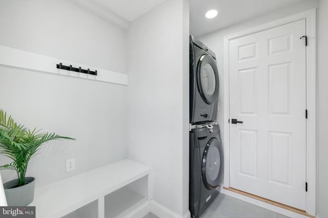 20 SHAW AVE, Silver Spring, MD 20904