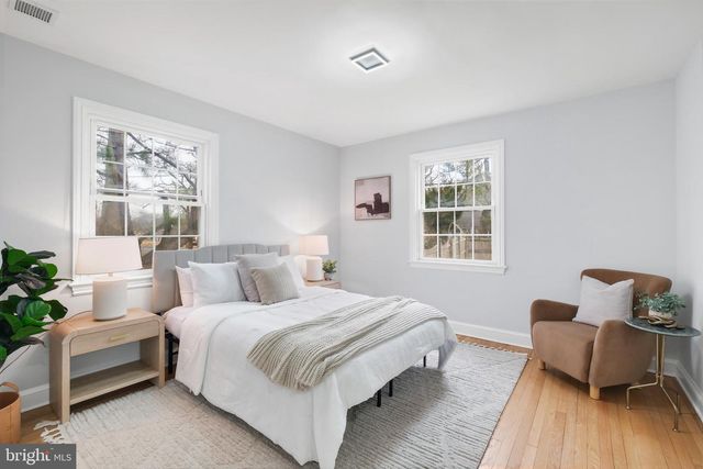 20 SHAW AVE, Silver Spring, MD 20904