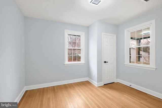 20 SHAW AVE, Silver Spring, MD 20904