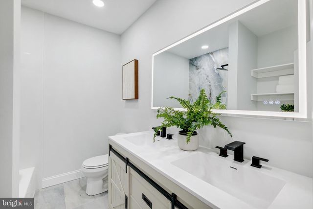 20 SHAW AVE, Silver Spring, MD 20904