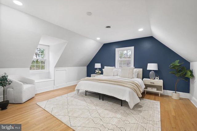 20 SHAW AVE, Silver Spring, MD 20904