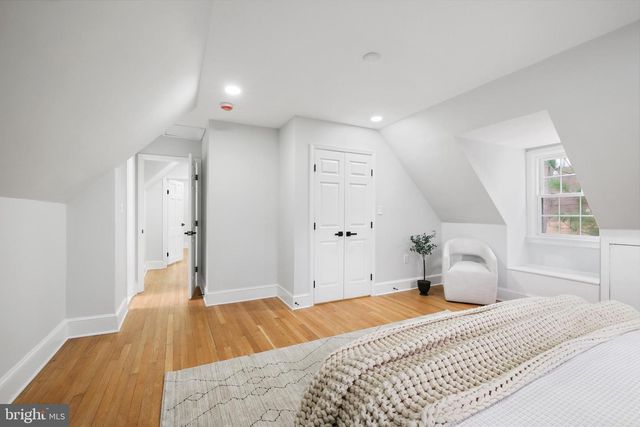 20 SHAW AVE, Silver Spring, MD 20904