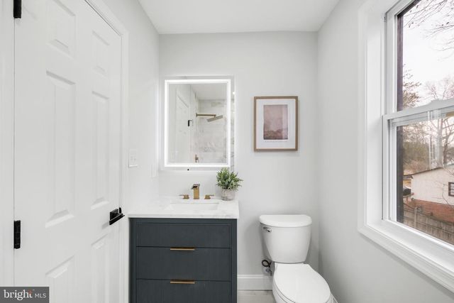 20 SHAW AVE, Silver Spring, MD 20904