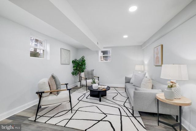 20 SHAW AVE, Silver Spring, MD 20904