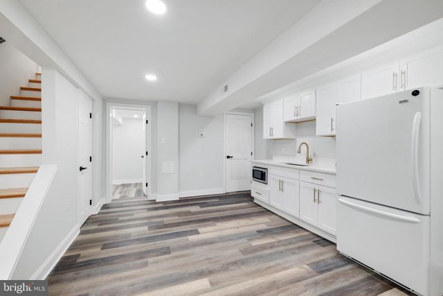 20 SHAW AVE, Silver Spring, MD 20904