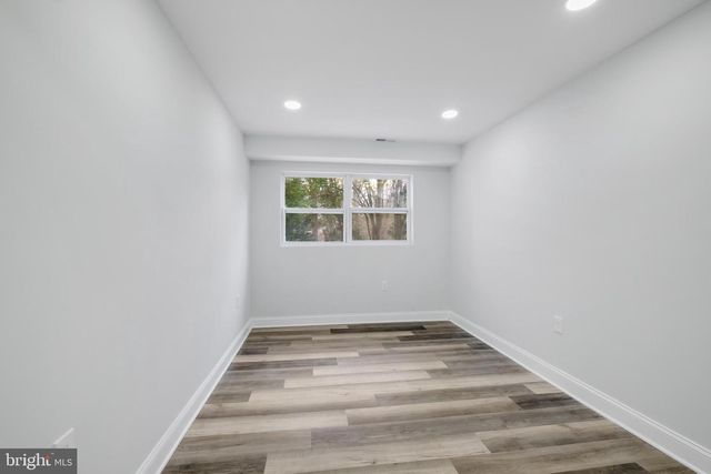 20 SHAW AVE, Silver Spring, MD 20904